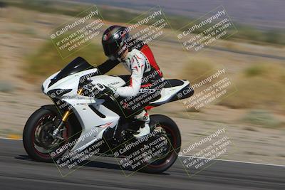 media/Nov-06-2023-Moto Forza (Mon) [[ce023d0744]]/3-Intermediate Group/Session 2 (Turn 14 Exit)/